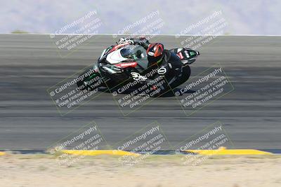 media/May-12-2024-SoCal Trackdays (Sun) [[ad755dc1f9]]/6-Bowl (845am)/